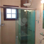 Casa à venda com 4 suítes no condomínio Parque Imperial, Mairiporã - SP