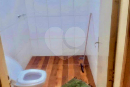 Casa à venda com 2 quartos, sendo 1 suíte, em Jardim Maria Luiza, Araraquara, SP