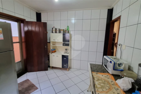 Sobrado à venda com 3 quartos, sendo 1 suíte,  em Jardim Franca, São Paulo, SP