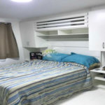 Casa à venda com 3 quartos em Campo Grande, Rio de Janeiro, RJ
