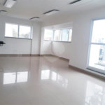 Sala para alugar em Vila Gilda, Santo André, SP