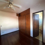 Casa com 5 dormitórios para alugar, 250 m² por R$ 10.630,00 - Ponta da Praia - Santos/SP