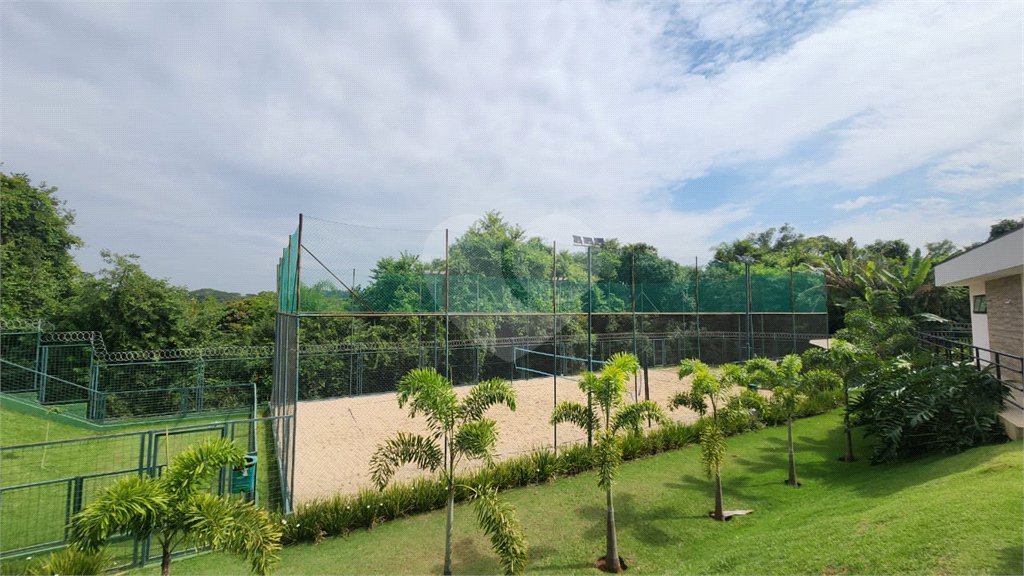 Casa à venda com 3 suítes no condomínio Ecoresidencial Fazenda Jequitibá, Sorocaba - SP