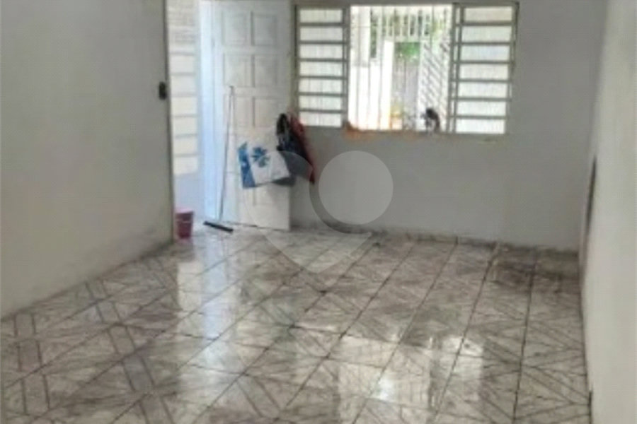 Sobrado 2 dormitórios em Pirituba