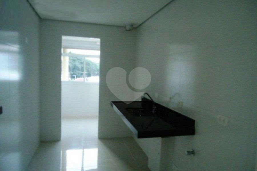 Apartamento à venda com 3 quartos, sendo 1 suíte, em Tremembé, São Paulo, SP