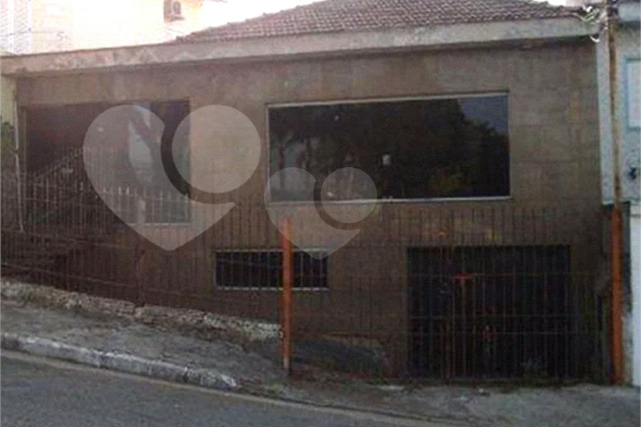 Casa à venda com 6 quartos, sendo 3 suítes,  em Jardim São Paulo(zona Norte), São Paulo, SP