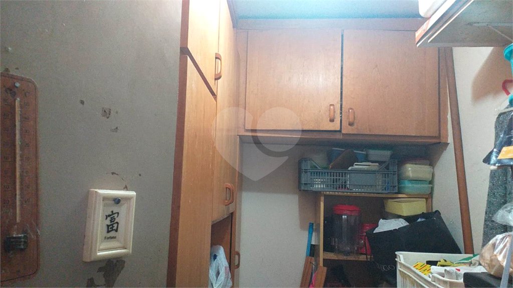 Apartamento à venda com 3 quartos, sendo 1 suíte, em Ipiranga, São Paulo, SP