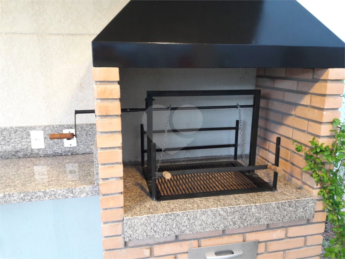 Apartamento à venda com 2 quartos, sendo 1 suíte, em Parque Edu Chaves, São Paulo, SP