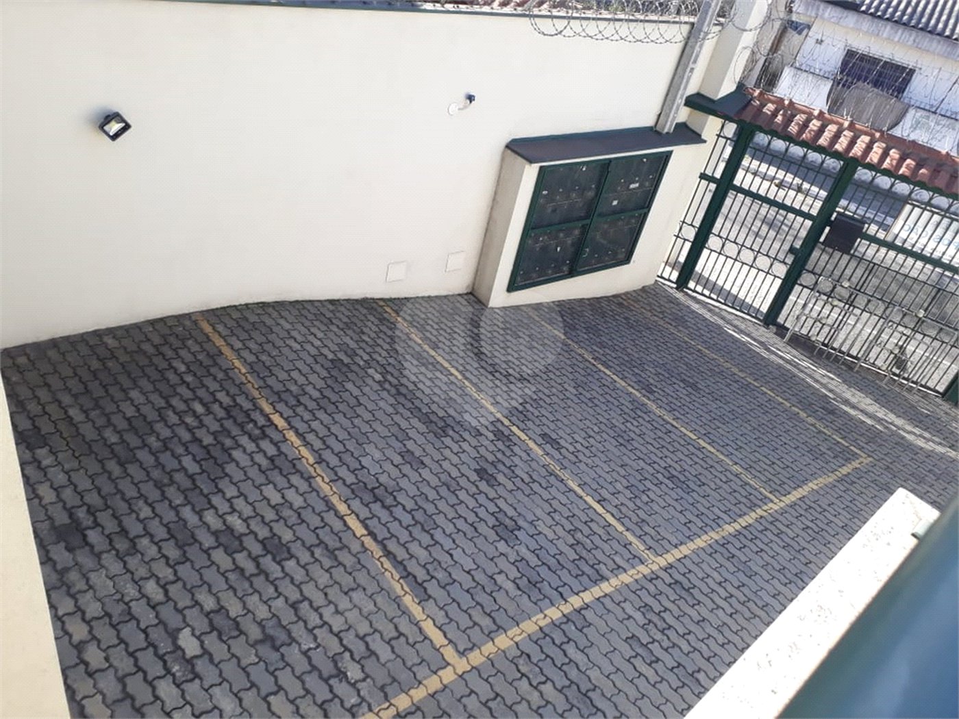 Casa à venda com 1 quarto no condomínio Vilaggio Friorentino, São Paulo - SP