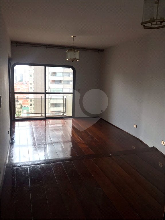 Duplex à venda com 4 suítes em Tatuapé, São Paulo, SP
