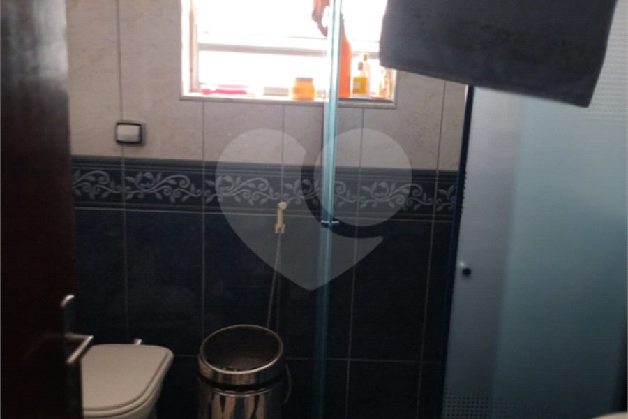Sobrado à venda com 3 quartos, sendo 1 suíte, em Tremembé, São Paulo, SP