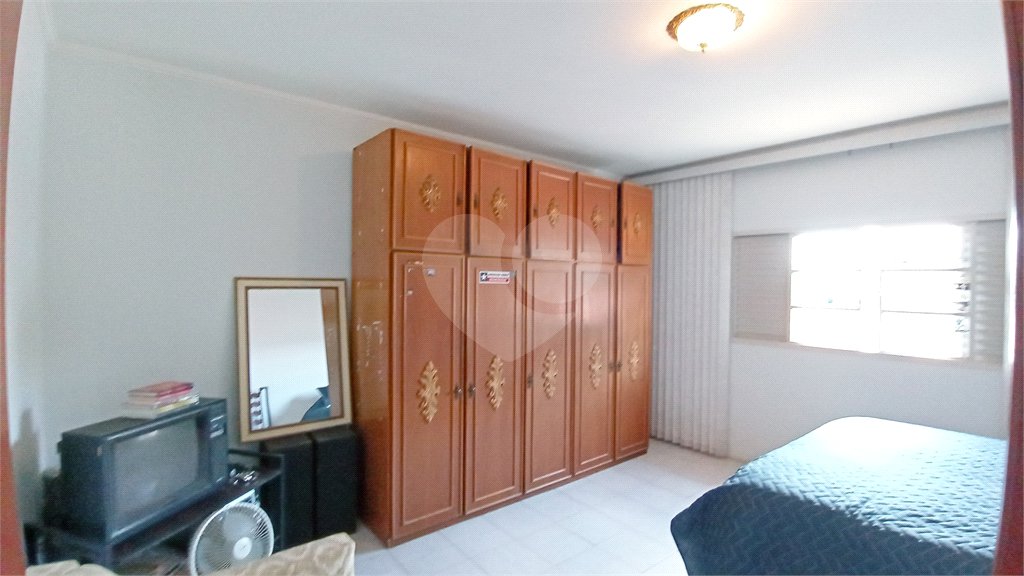 Casa à venda com 4 quartos, sendo 2 suítes,  em Nova Vinhedo, Vinhedo, SP