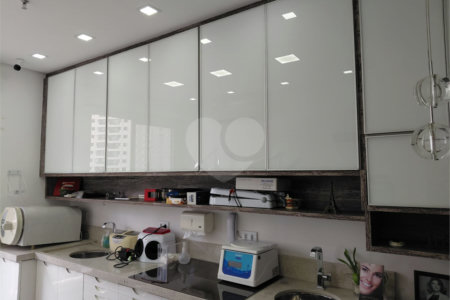 Sala para alugar em Vila Leopoldina, São Paulo, SP