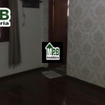 Sobrado à venda com 5 quartos, sendo 3 suítes, em Jardim Helena Cristina, Sorocaba, SP