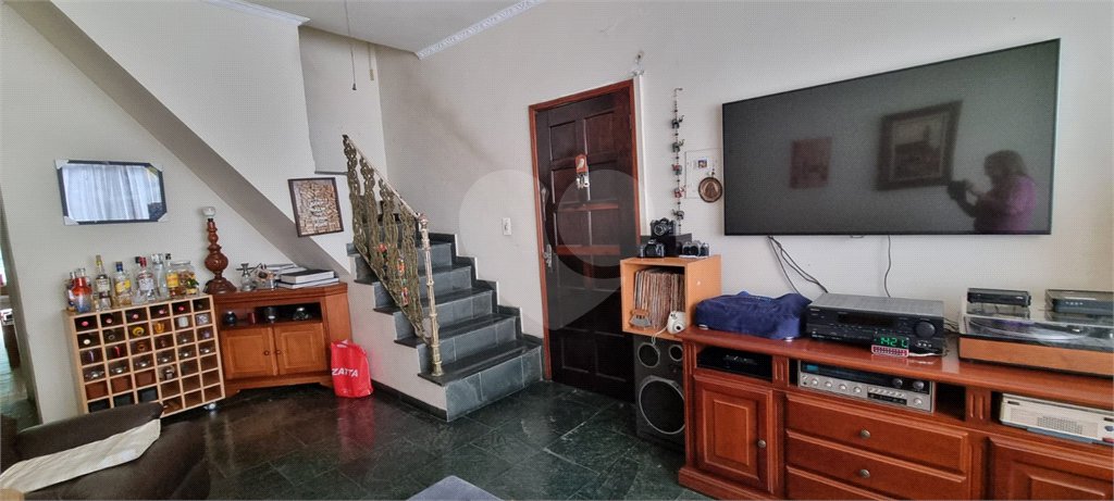 Sobrado à venda com 2 quartos em Tremembé, São Paulo, SP