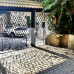 Casa Térrea à venda com 3 quartos, sendo 1 suíte, em Tremembé, São Paulo, SP