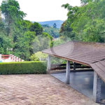 Casa à venda com 4 suítes no condomínio Alpes da Cantareira, Mairiporã - SP