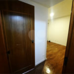 Apartamento à venda com 2 suítes em Brooklin Paulista, São Paulo, SP