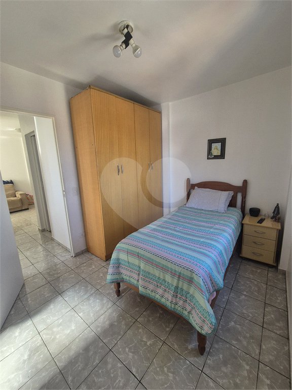 Cobertura à venda com 3 quartos, sendo 1 suíte,  em Casa Verde, São Paulo, SP