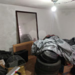 Sobrado à venda com 3 quartos em Vila Medeiros, São Paulo, SP