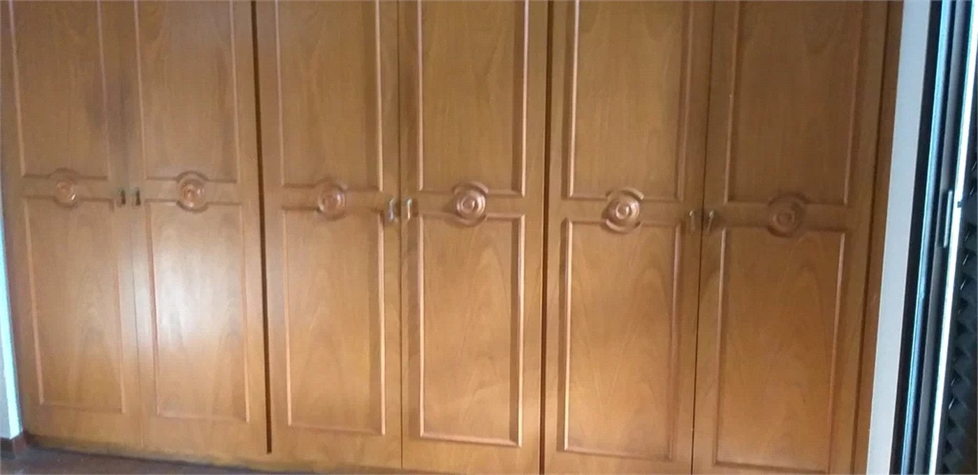 Apartamento à venda com 4 quartos, sendo 2 suítes,  em Jardim Trussardi, São Paulo, SP