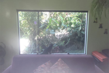 Chácara à venda com 3 quartos em Parque Alvorada, Suzano, SP