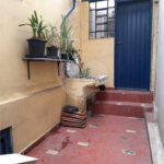 Sobrado à venda com 3 quartos em Casa Verde, São Paulo, SP