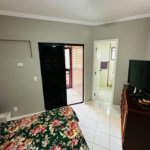 Apartamento com 3 dormitórios à venda, 125 m² por R$ 915.000,00 - Aparecida - Santos/SP