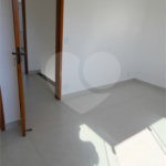 Casa à venda com 3 quartos, sendo 2 suítes, em Guriri, Cabo Frio, RJ