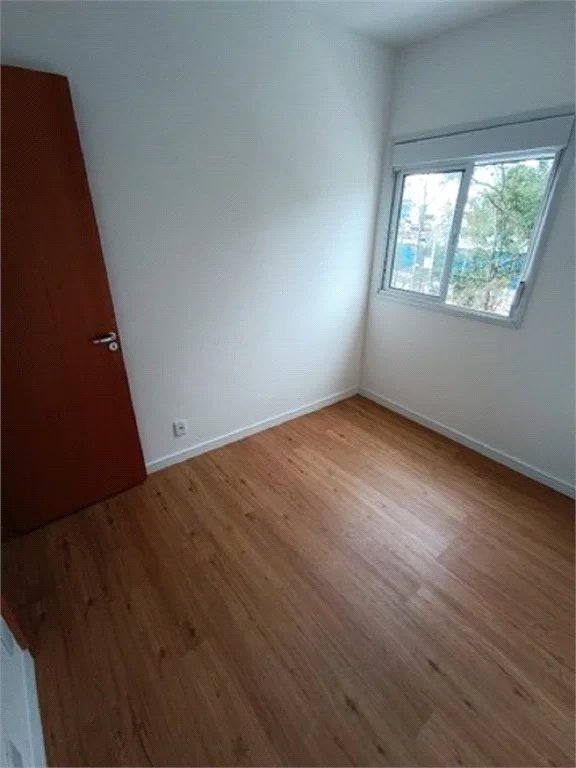 Apartamento à venda com 2 quartos em Jardim Boa Vista (zona Oeste), São Paulo, SP