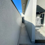 Casa à venda com 3 suítes no condomínio Residencial Milano, Indaiatuba - SP