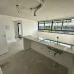 Apartamento à venda com 3 quartos, sendo 1 suíte, em Vila Ipojuca, São Paulo, SP