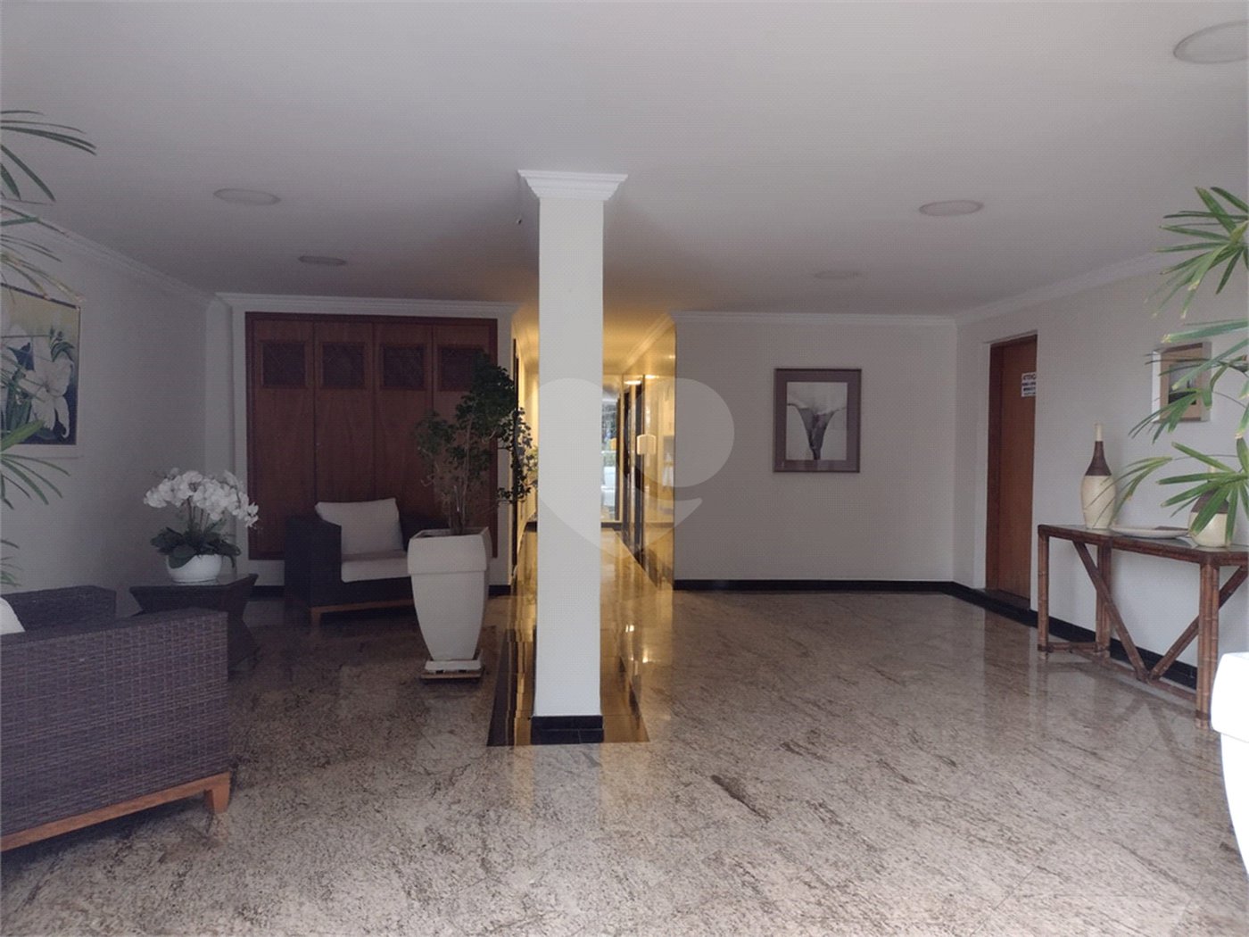 Apartamento à venda com 3 quartos, sendo 1 suíte, em Casa Verde, São Paulo, SP