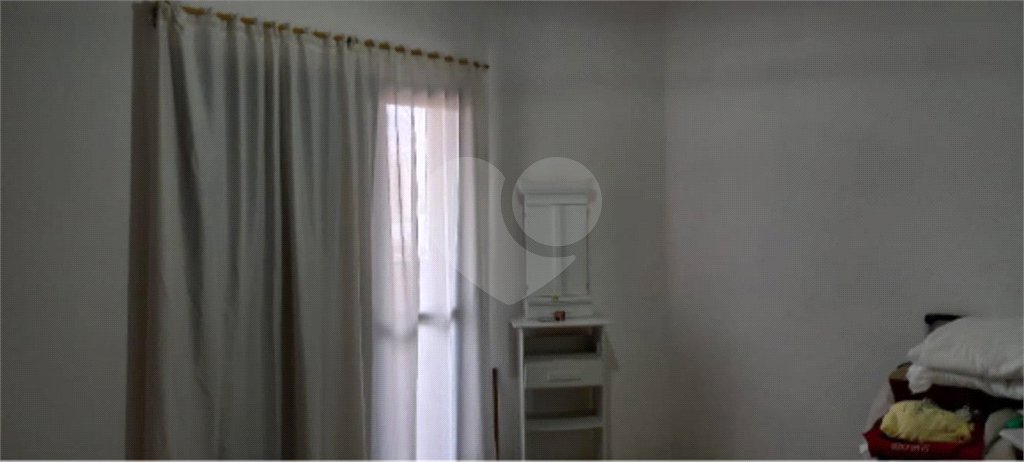 Apartamento à venda com 3 quartos, sendo 2 suítes, em Jardim São Paulo(zona Norte), São Paulo, SP
