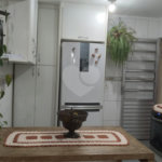 Sobrado à venda com 3 quartos, sendo 2 suítes, em Vila Gustavo, São Paulo, SP