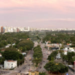 Duplex para alugar com 1 suíte em Pinheiros, São Paulo, SP