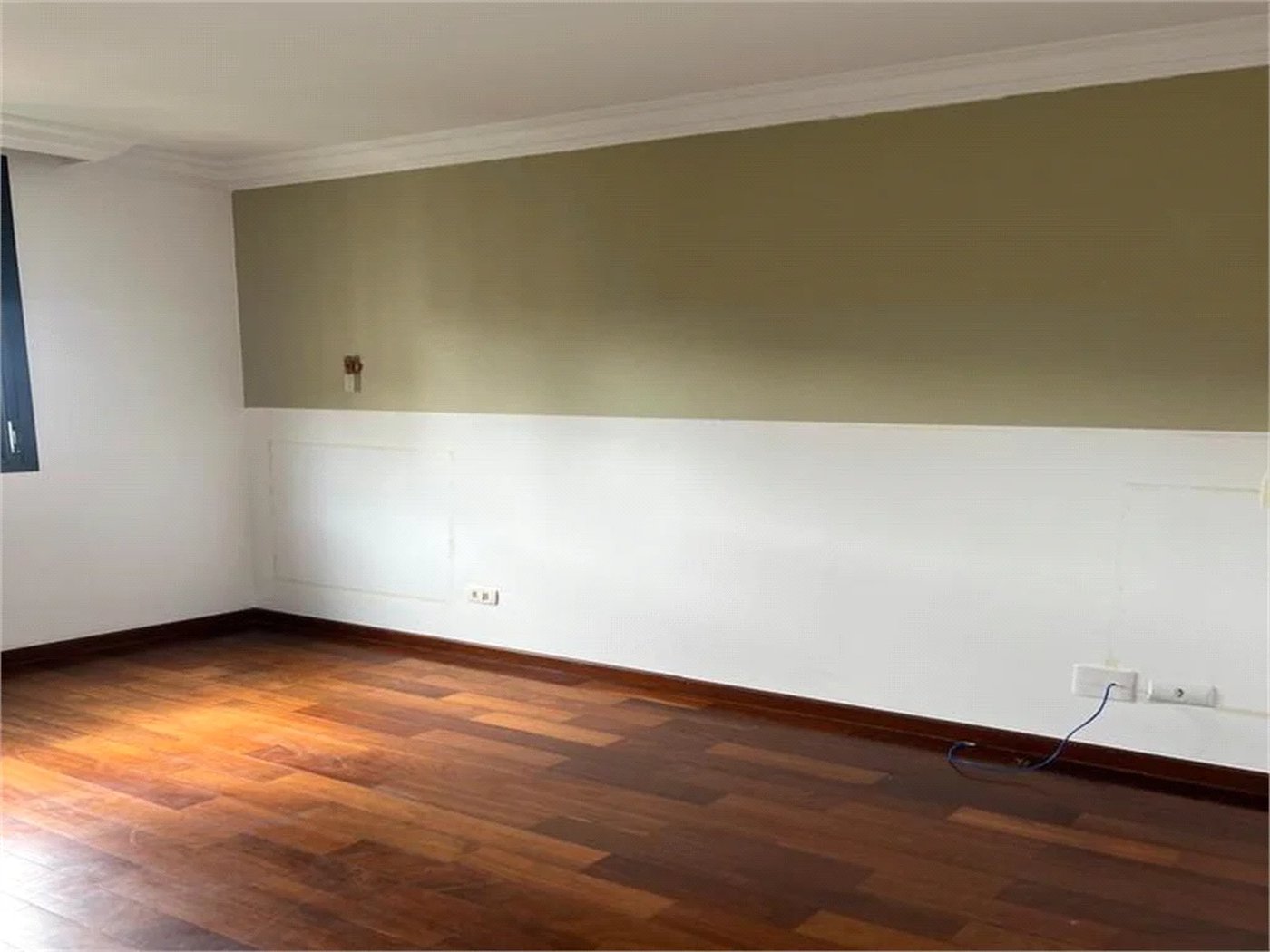Apartamento à venda com 4 quartos, sendo 2 suítes, em Paraisópolis, São Paulo, SP