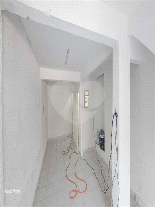 Casa de Vila para alugar em Jardim Morada do Sol, Indaiatuba, SP
