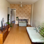 Apartamento à venda com 2 quartos, sendo 1 suíte, em Vila Isabel, Rio de Janeiro, RJ