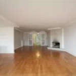 Apartamento à venda com 3 quartos, sendo 2 suítes,  em Paraíso do Morumbi, São Paulo, SP