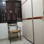 Sobrado à venda com 4 quartos, sendo 1 suíte,  em Butantã, São Paulo, SP