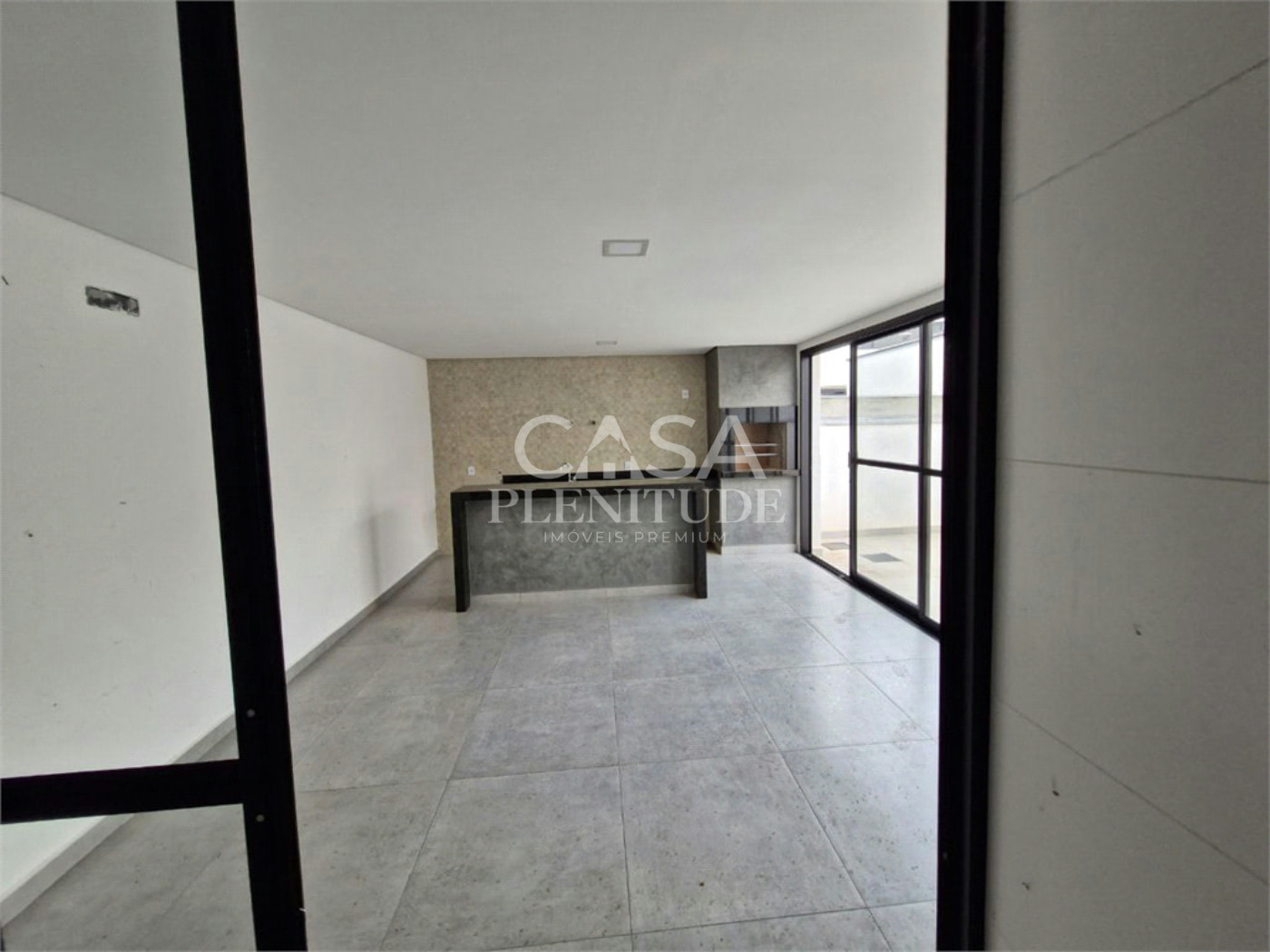 Casa em condomínio à venda com 3 suítes em Cajuru do Sul, Sorocaba, SP