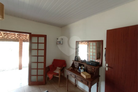 Casa à venda com 3 quartos, sendo 1 suíte,  em Estância Conceição, Itapetininga, SP