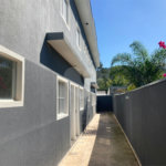 Casa à venda com 2 suítes no condomínio Villagio, Mogi das Cruzes - SP