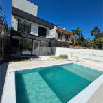 Casa Térrea à venda com 3 quartos, sendo 1 suíte, em Serra da Cantareira, Mairiporã, SP