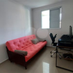 Excelente apartamento à Venda Perto do Metrô Vila Matilde com 2 Quartos e 2 Vagas