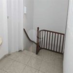 Sobrado à venda com 2 quartos em Tijuca, Rio de Janeiro, RJ