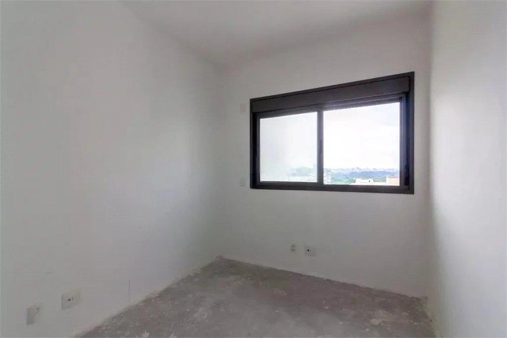 Apartamento à venda com 3 quartos, sendo 1 suíte, em Pinheiros, São Paulo, SP