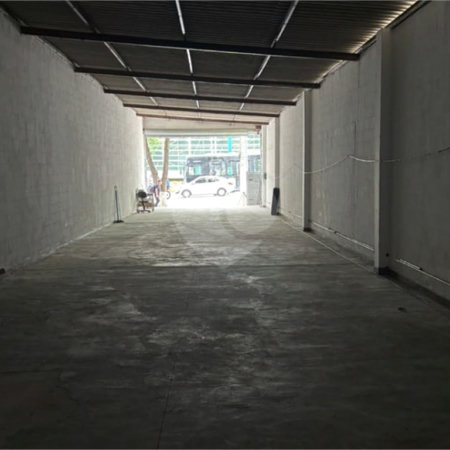 Loja para alugar em Jardim Paulista, São Paulo, SP