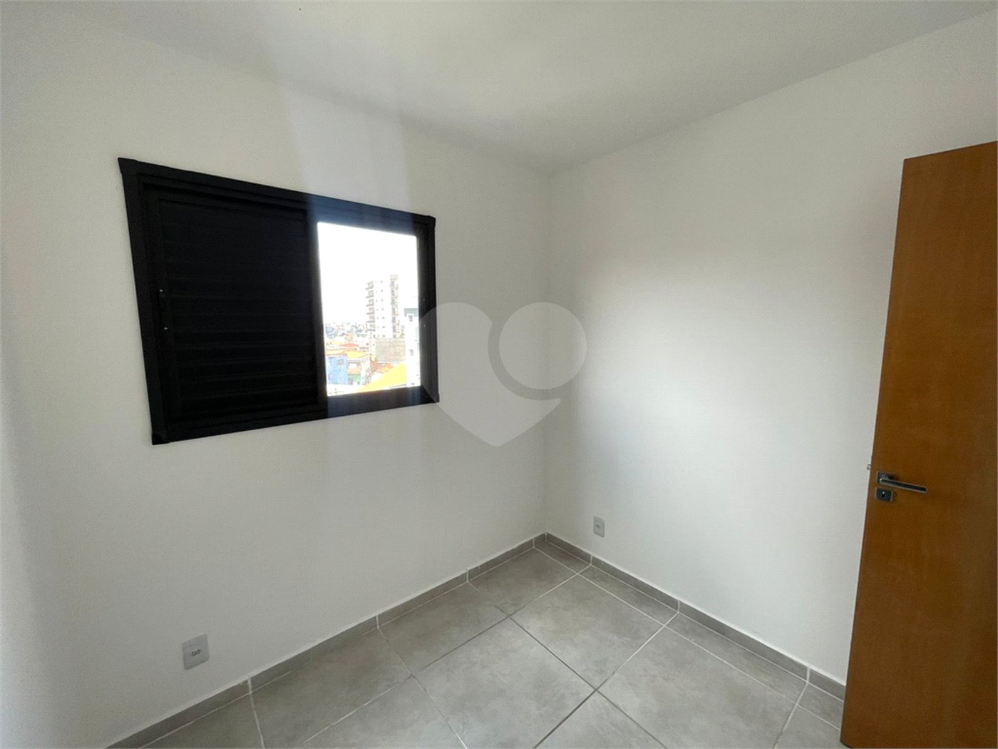 Apartamento à venda com 2 quartos em Vila Guilhermina, São Paulo, SP